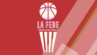 Curso de Entrenador Grado 1 FBRM - Lorca