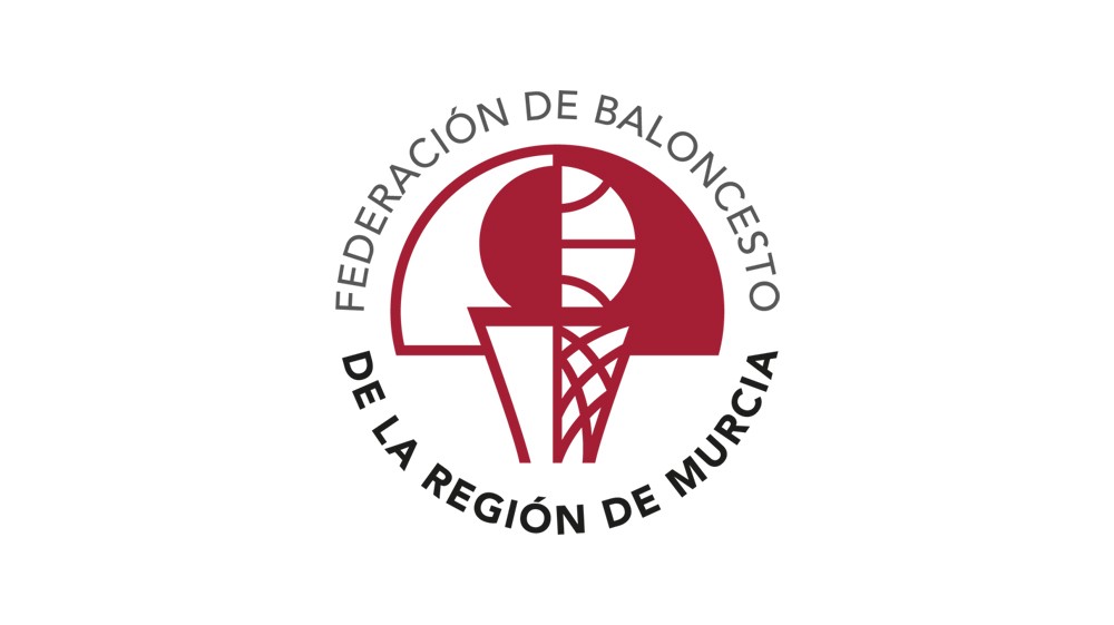 COMUNICADO OFICIAL: TEMPORADA FINALIZADA