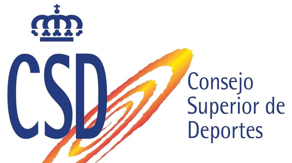 CSD: Aclaración fase 2
