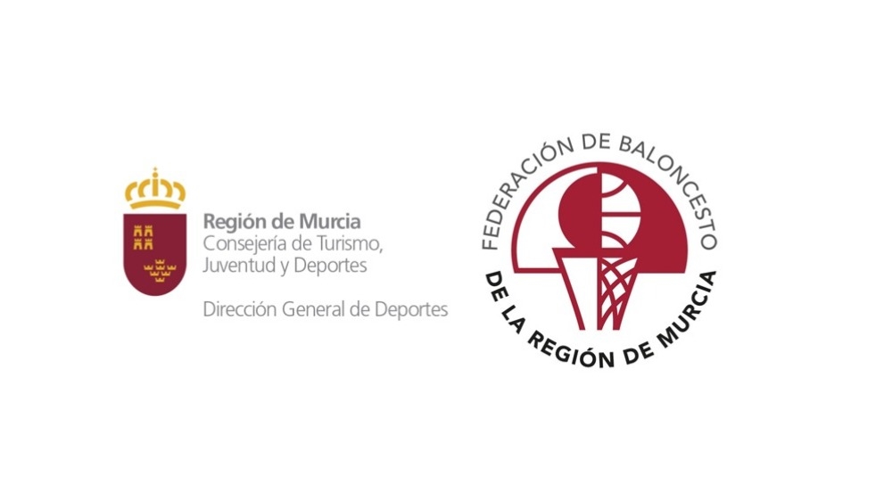 Protocolo básico de prácticas responsables para actividades o eventos deportivos