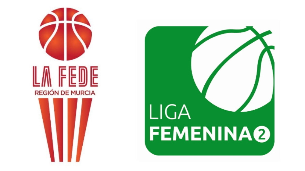 Sorteo de calendarios Liga Femenina 2 2020-2021