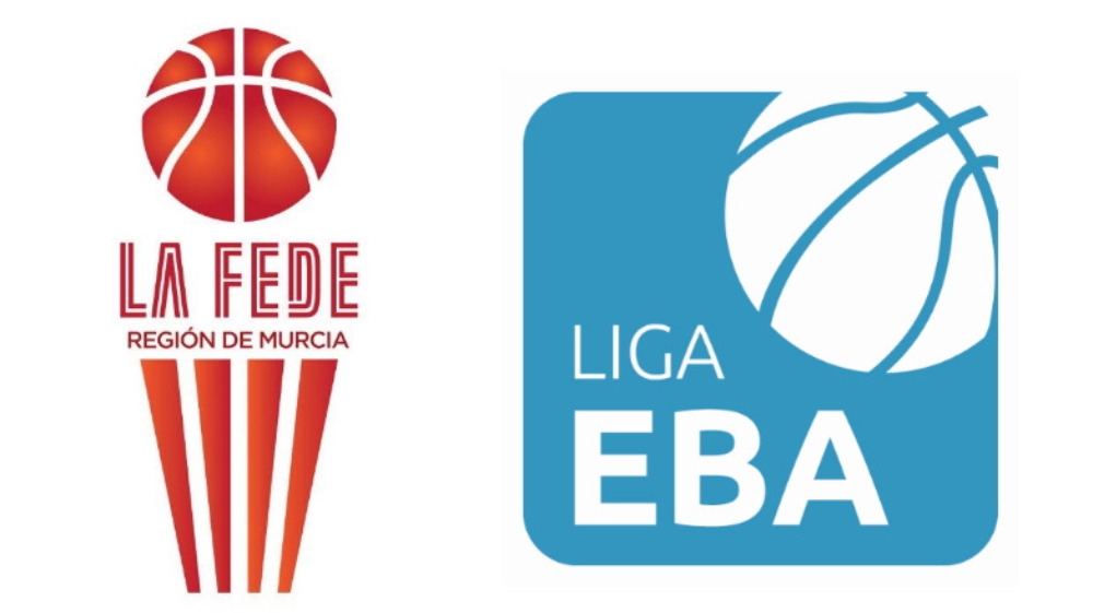 Sorteo calendario Liga EBA Conferencia E 2020-2021