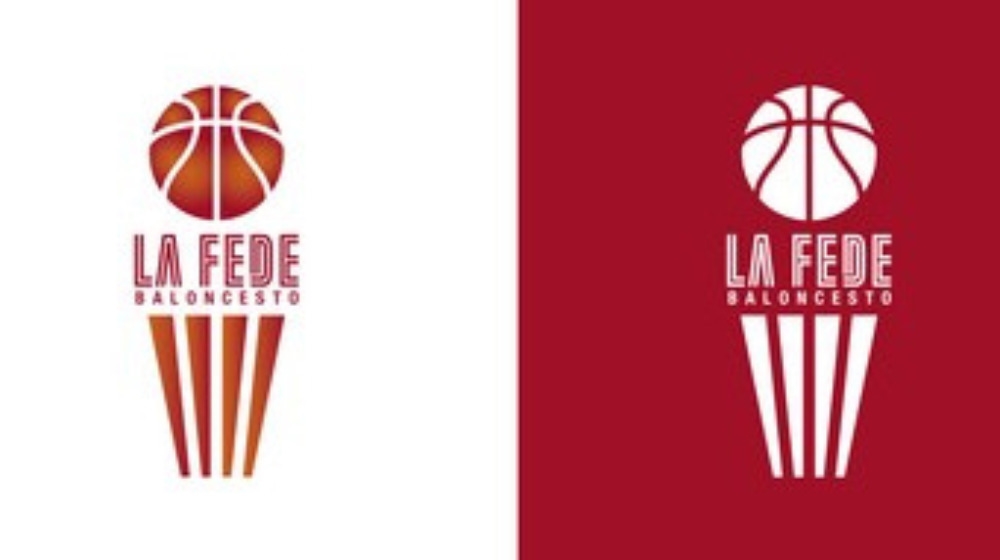 LA FEDERACION DE BALONCESTO CIERRA POR VACACIONES. 