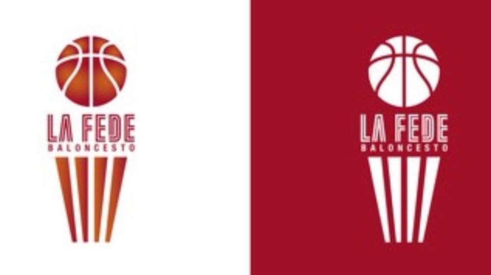 Calendario Leb Oro Grupo B.