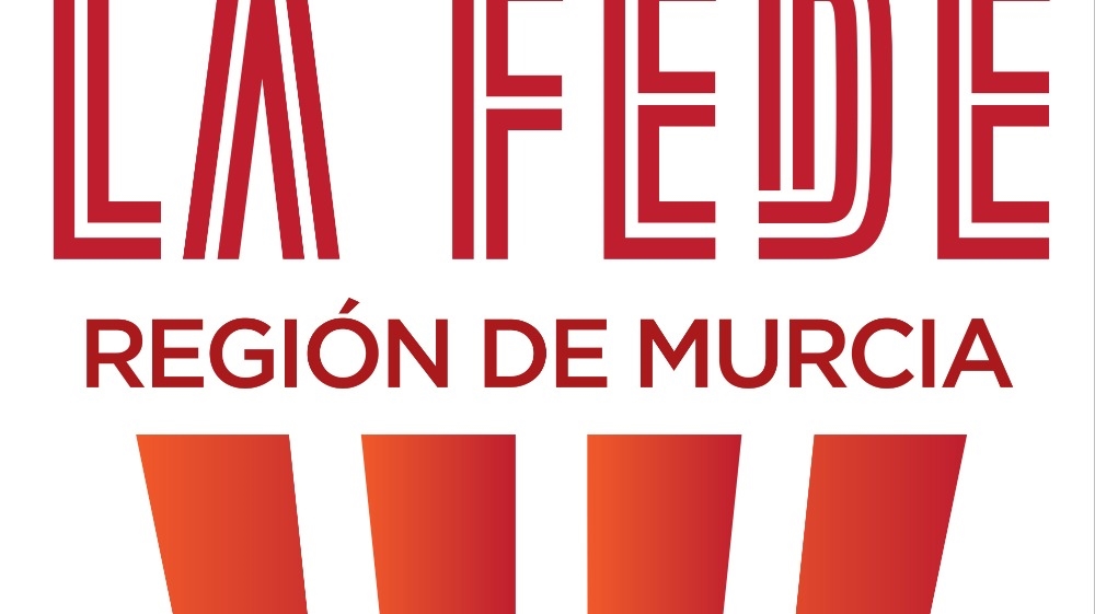 Comunicado informativo Presidente FBRM