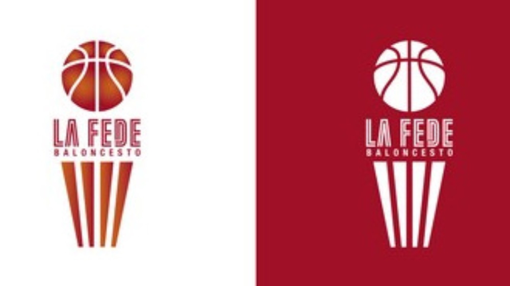 Resolución de la Dirección General de Deportes Protocolo COVID