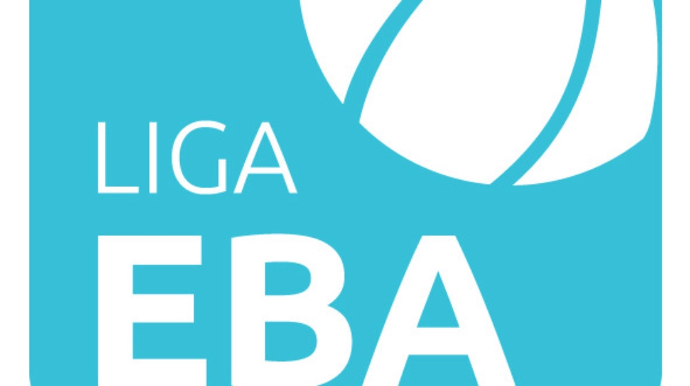 Cartagena disfruta de la liga EBA