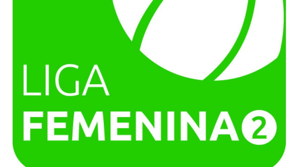 Liga Femenina 2