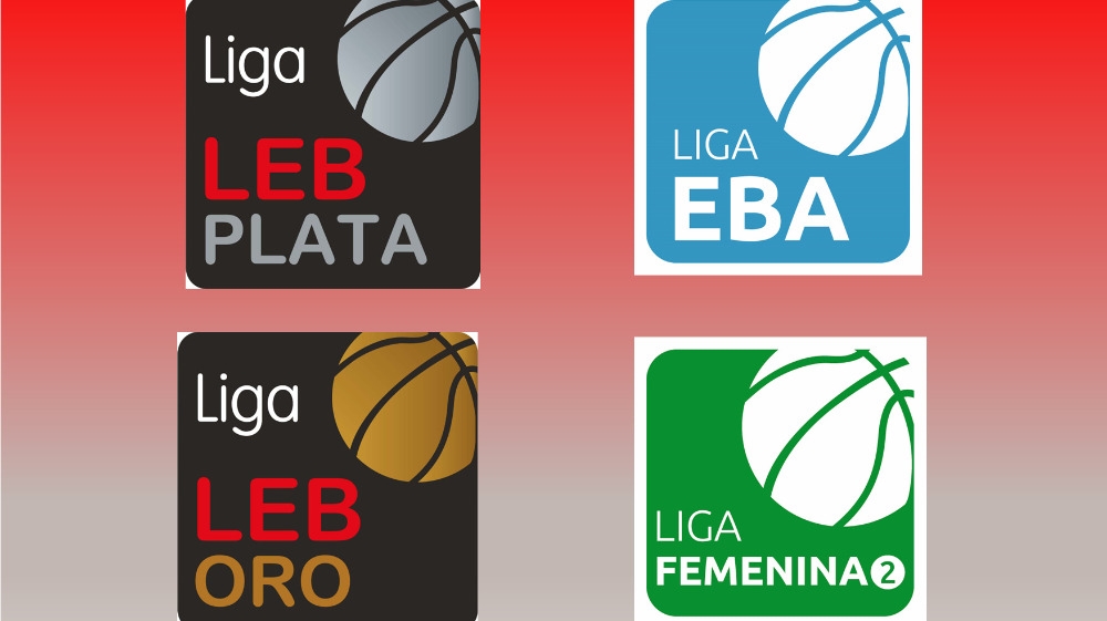 Resumen jornada 7 y 8 de Noviembre