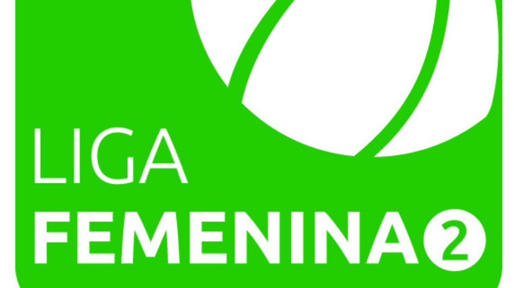 Liga Femenina 2