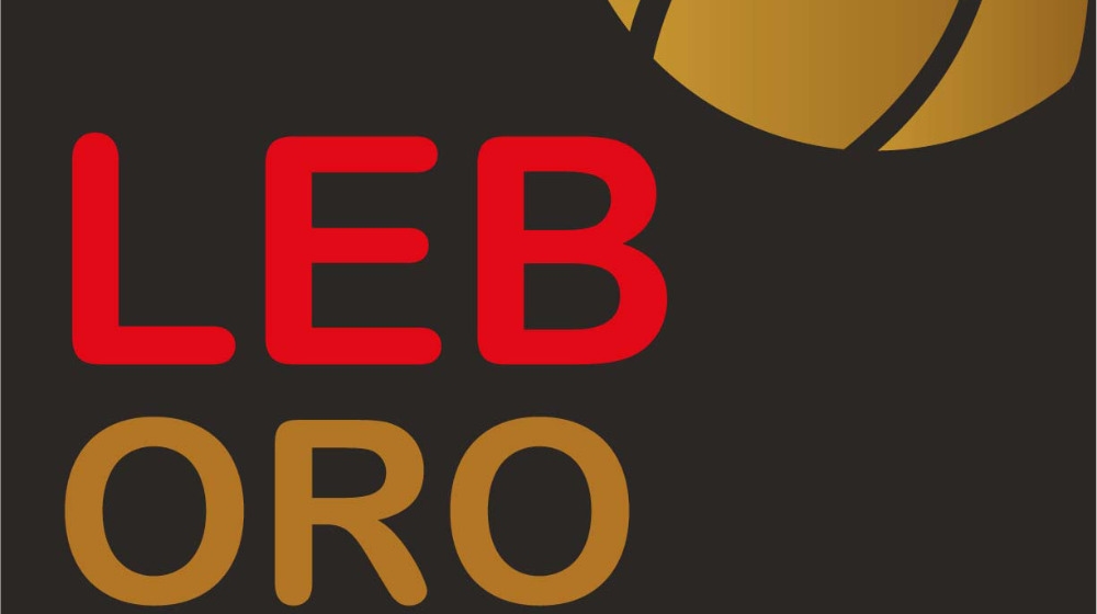 LEB ORO