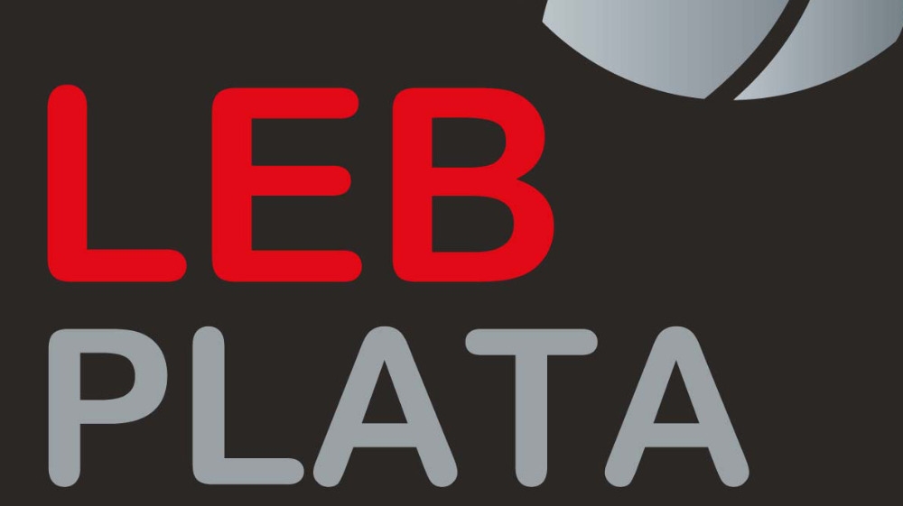 LEB PLATA