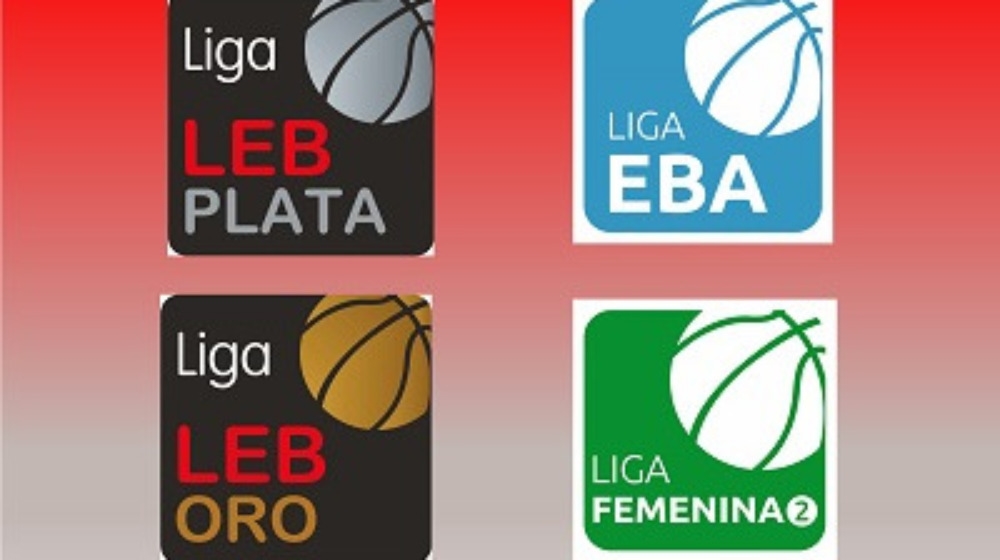 Resumen jornada 14 y 15 de Noviembre