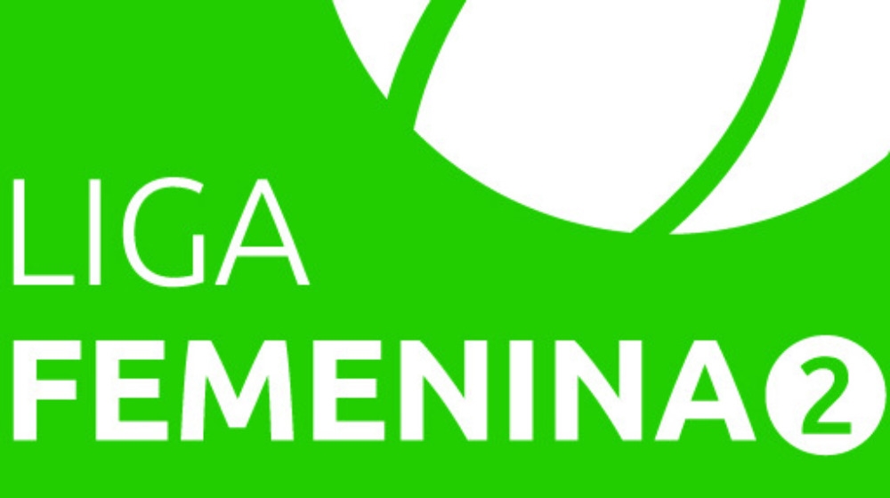Liga Femenina 2