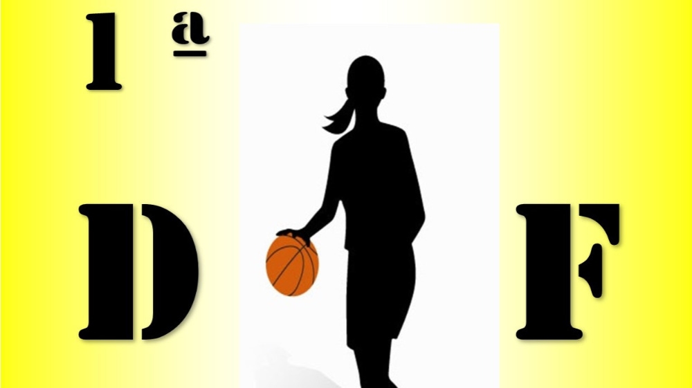 Se reanuda la Primera División Femenina 