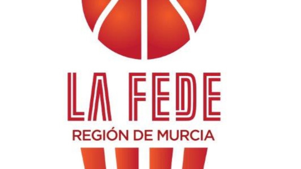 Inicio de Competiciones Categoría Junior