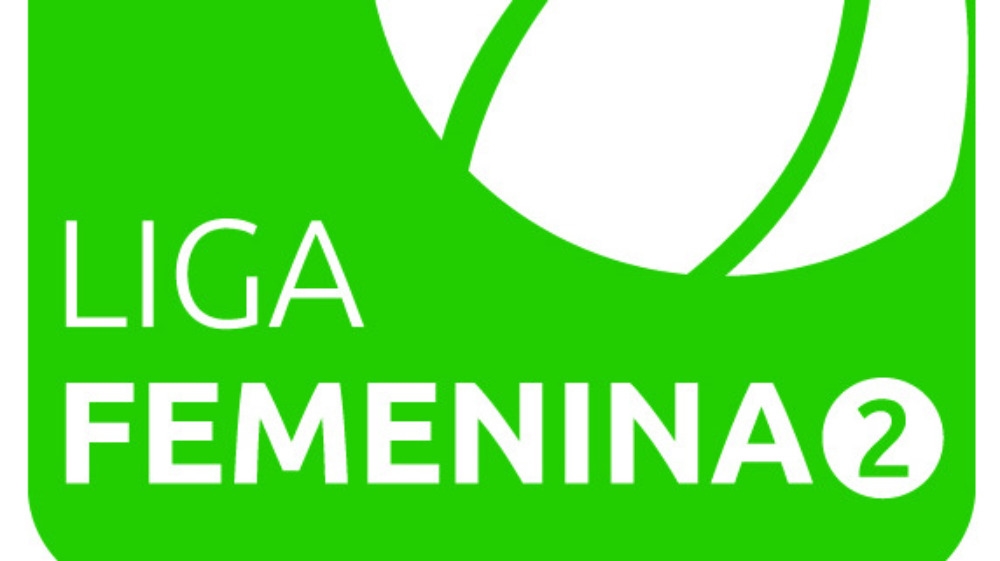 Liga Femenina 2