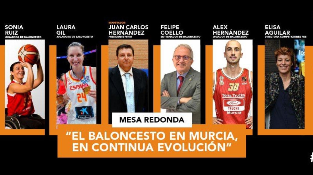 Mesa Redonda 01 