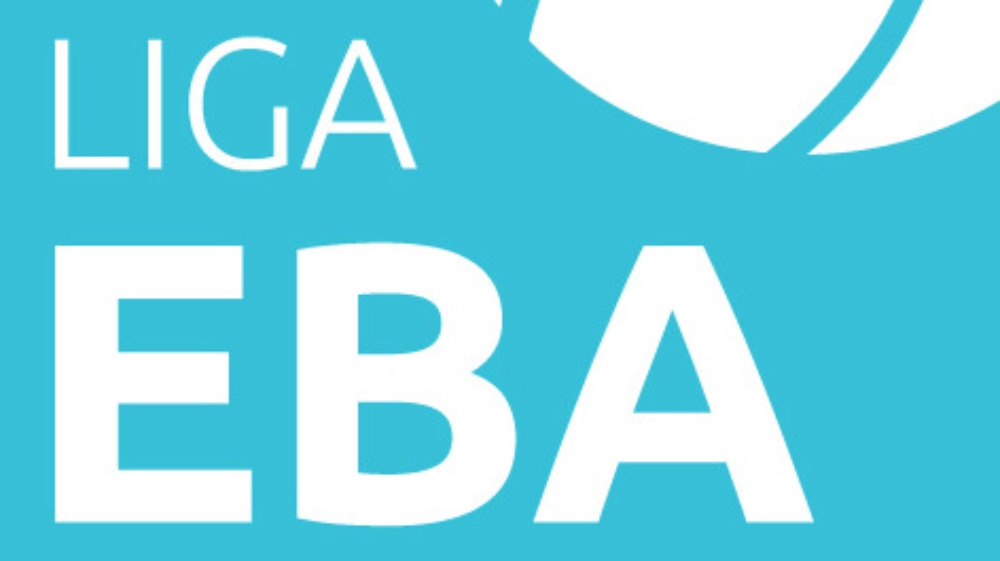 Liga EBA