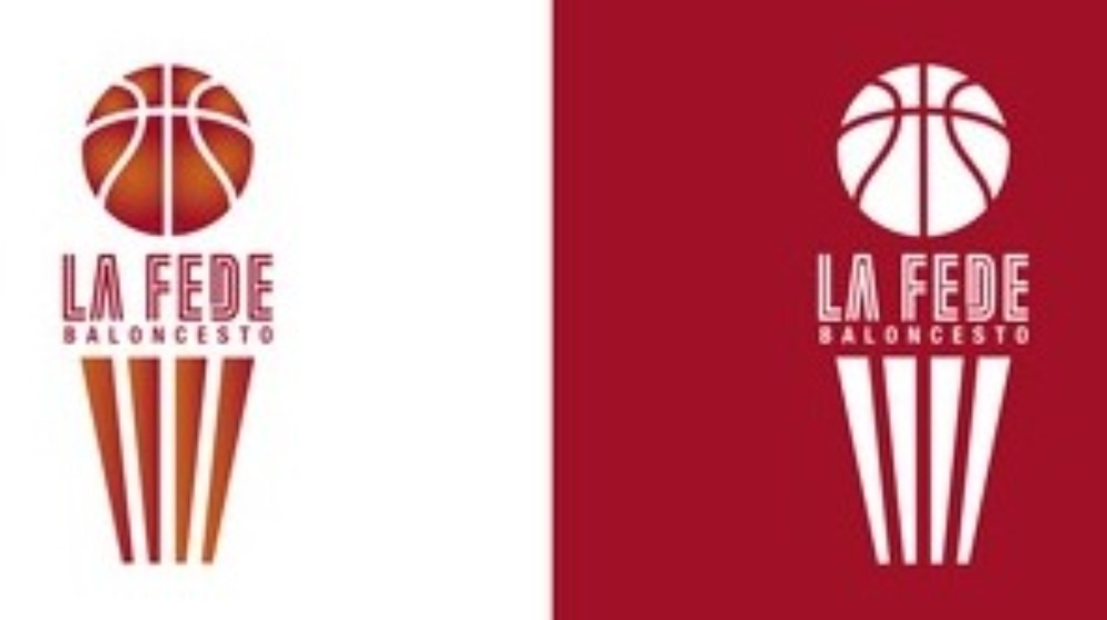 Votaciones a miembros de la Asamblea estamentos de clubes y entrenadores. Sábado 12