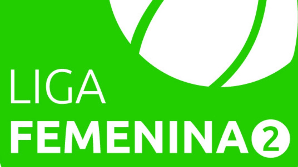 Liga Femenina 2