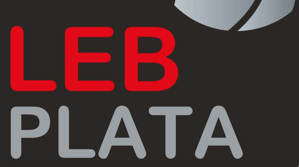 LEB PLATA