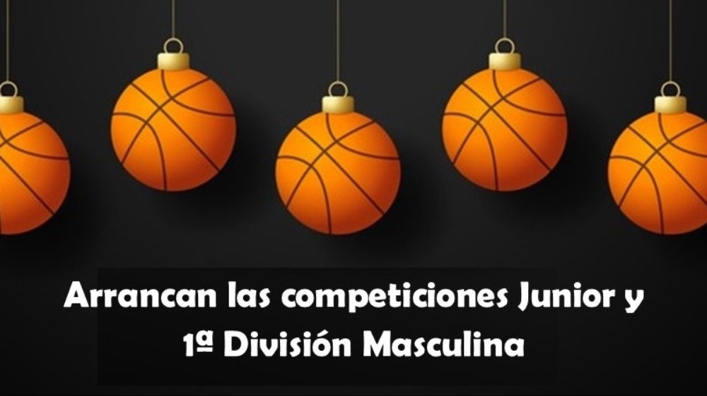 Jornada 19 y 20 de Diciembre
