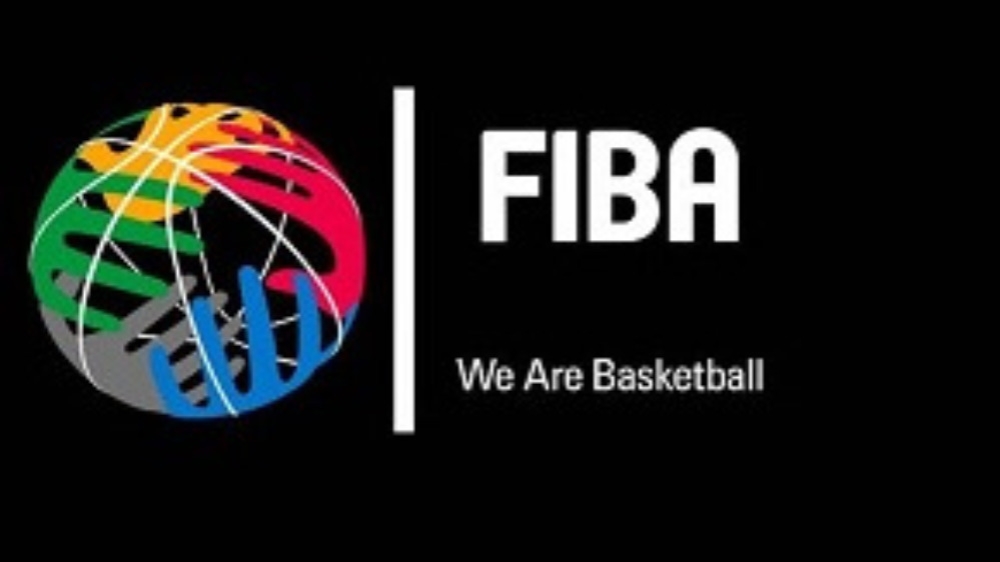 Reglamento de Juego FIBA 