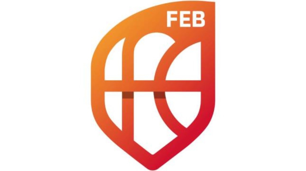 Nueva Comisión Ejecutiva FEB