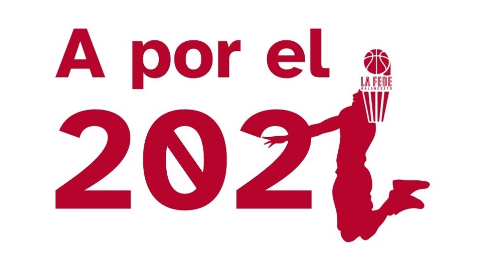 A por el 2021