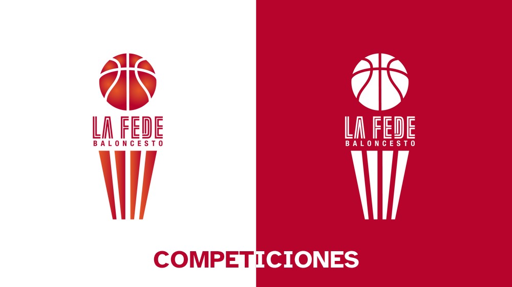 Calendarios 1ª, 2ª Autonómica y 2ª División Femenina