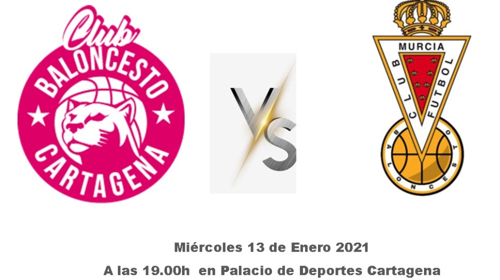 1ª División Femenina
