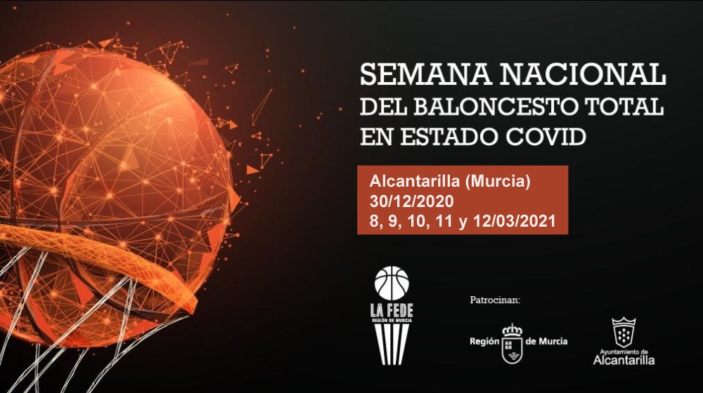 Aplazadas las jornadas del ciclo de conferencias 
