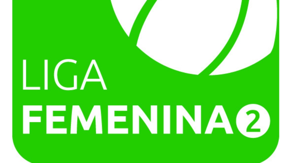 Liga Femenina 2