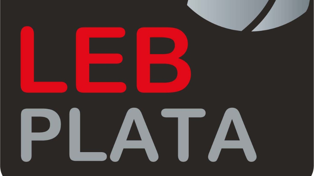 Leb Plata