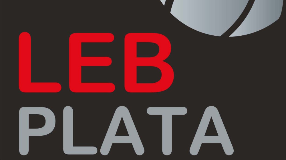 LEB PLATA