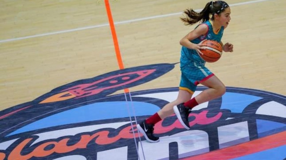 Modificaciones de fechas de los Campeonatos de España