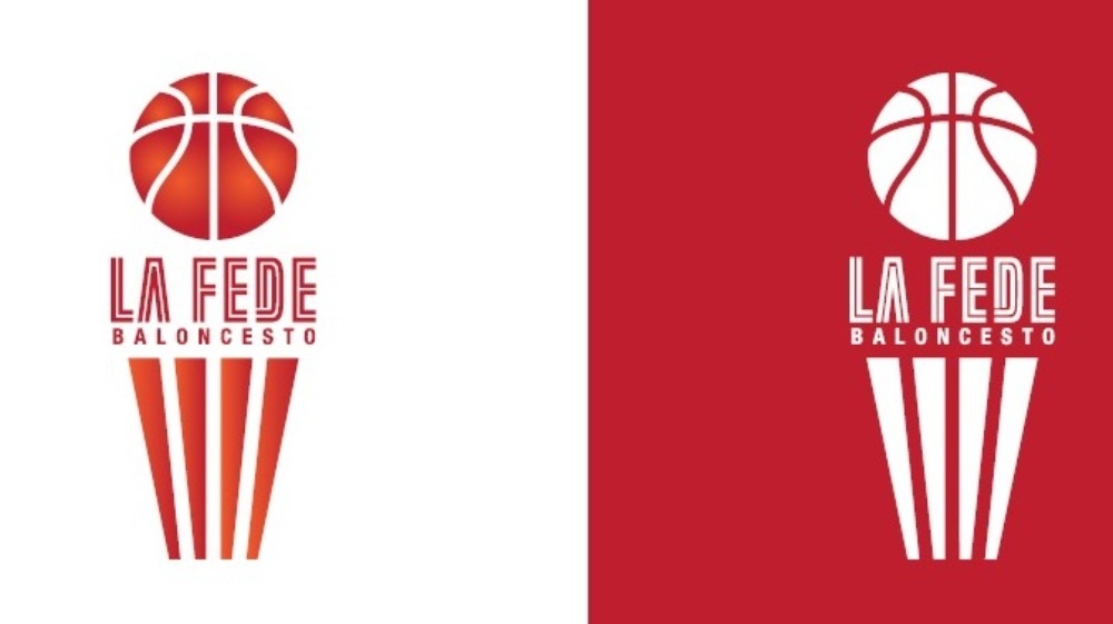 Nota Informativa Reanudación Competición Deportiva