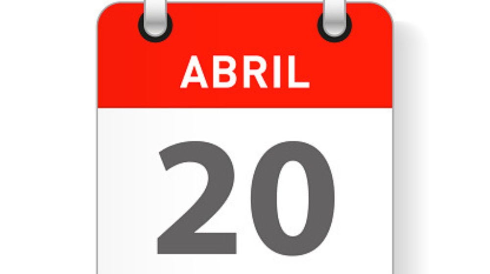 Fecha Limite tramitación de Licencias FBRM