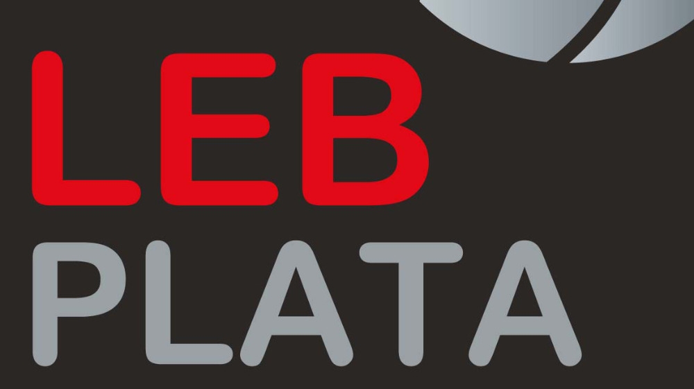 LEB PLATA