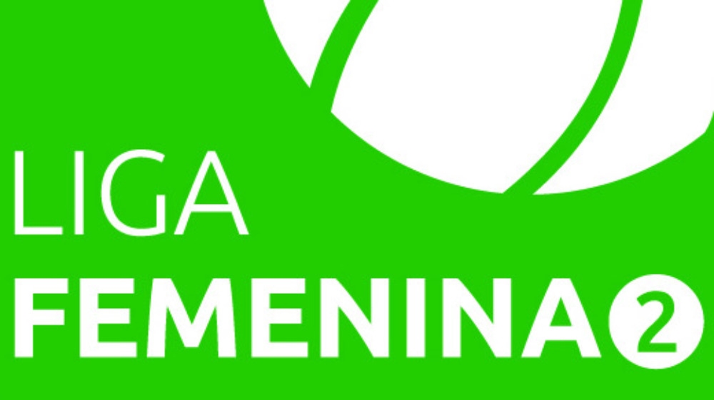 Liga Femenina 2