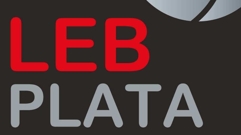LEB PLATA