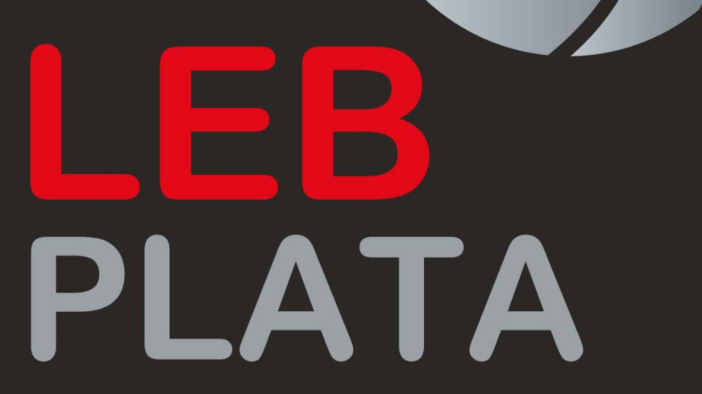 Leb Plata