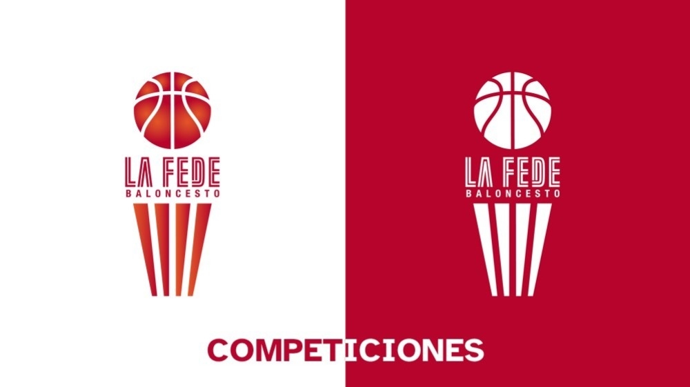Comunicación Horarios Jornada 10 y 11 de Abril