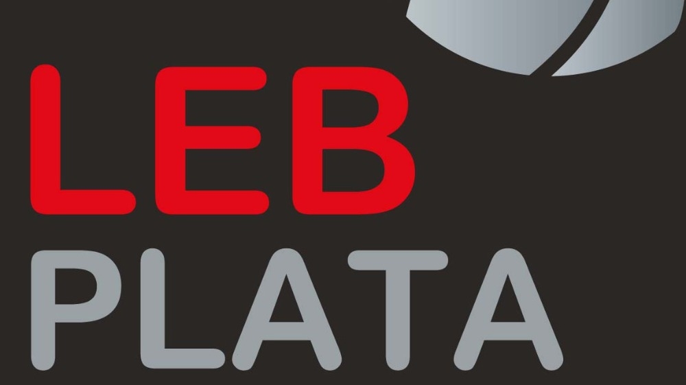 LEB PLATA