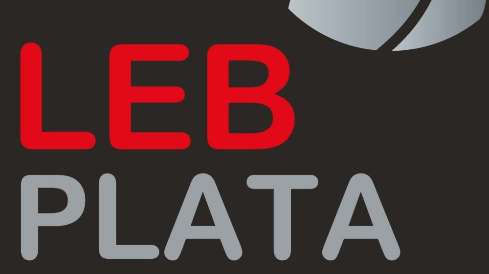 LEB PLATA