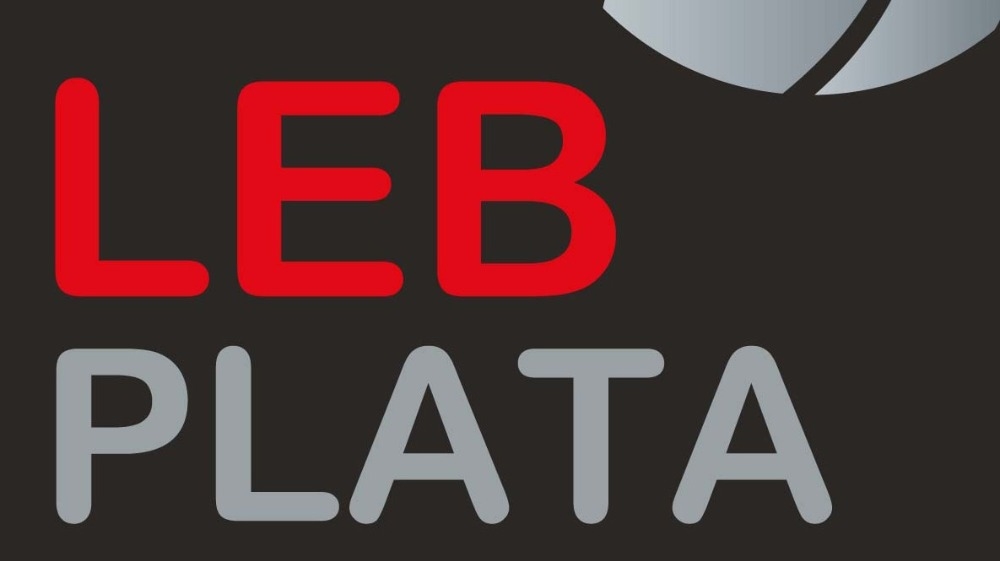 LEB PLATA