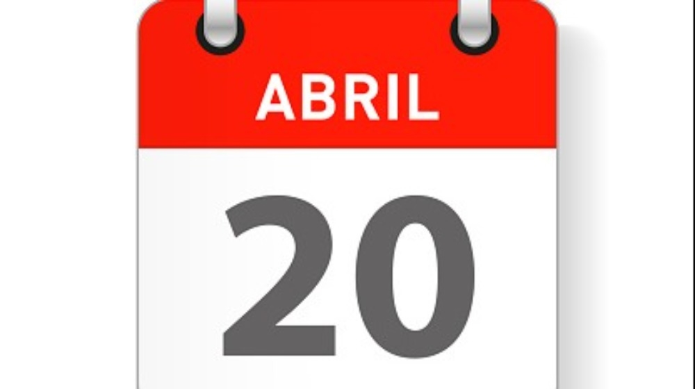 Ultimo día para cambiar de equipo