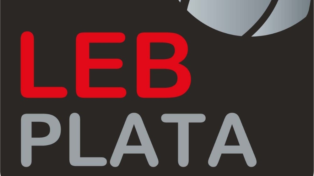 LEB PLATA