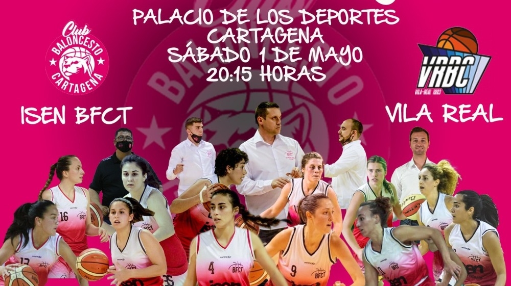 1ª División Femenina
